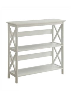 Furniture Factory Modern Console M02033  - Image 2