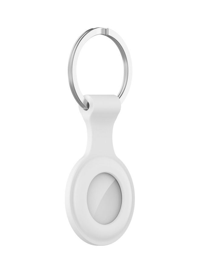 NIBEMINENT Tracker Protective Sleeve White  - Image 2