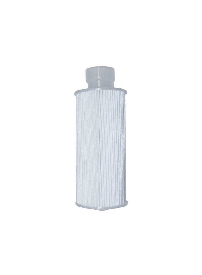 KINETICO ® 5 MICRON 10'' Pleated Water Filter Cartridge for Mach System (Part No. 11662) - Image 1