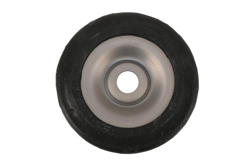 GM Genuine Parts 92421208 Suspension Strut Bumper Stop - Image 2