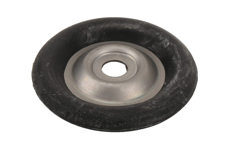 GM Genuine Parts 92421208 Suspension Strut Bumper Stop - Image 4