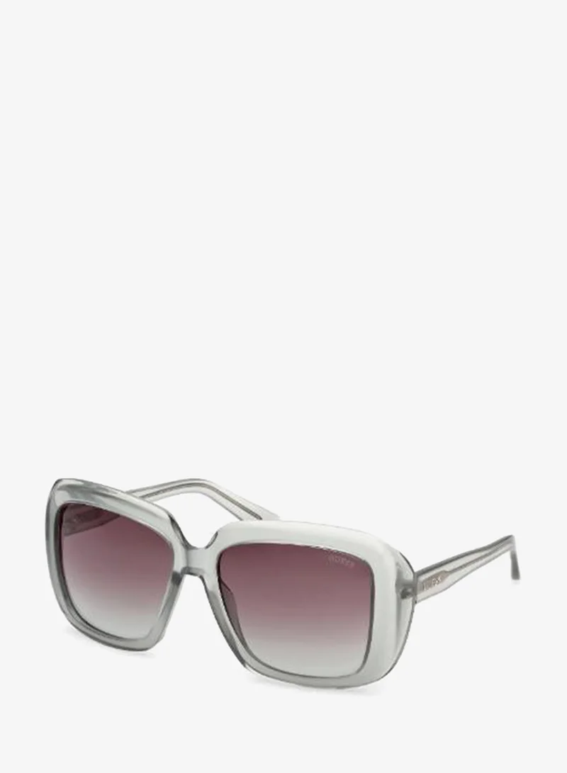 Guess  wayfarers Sunglasses for Women | Best Price UAE
