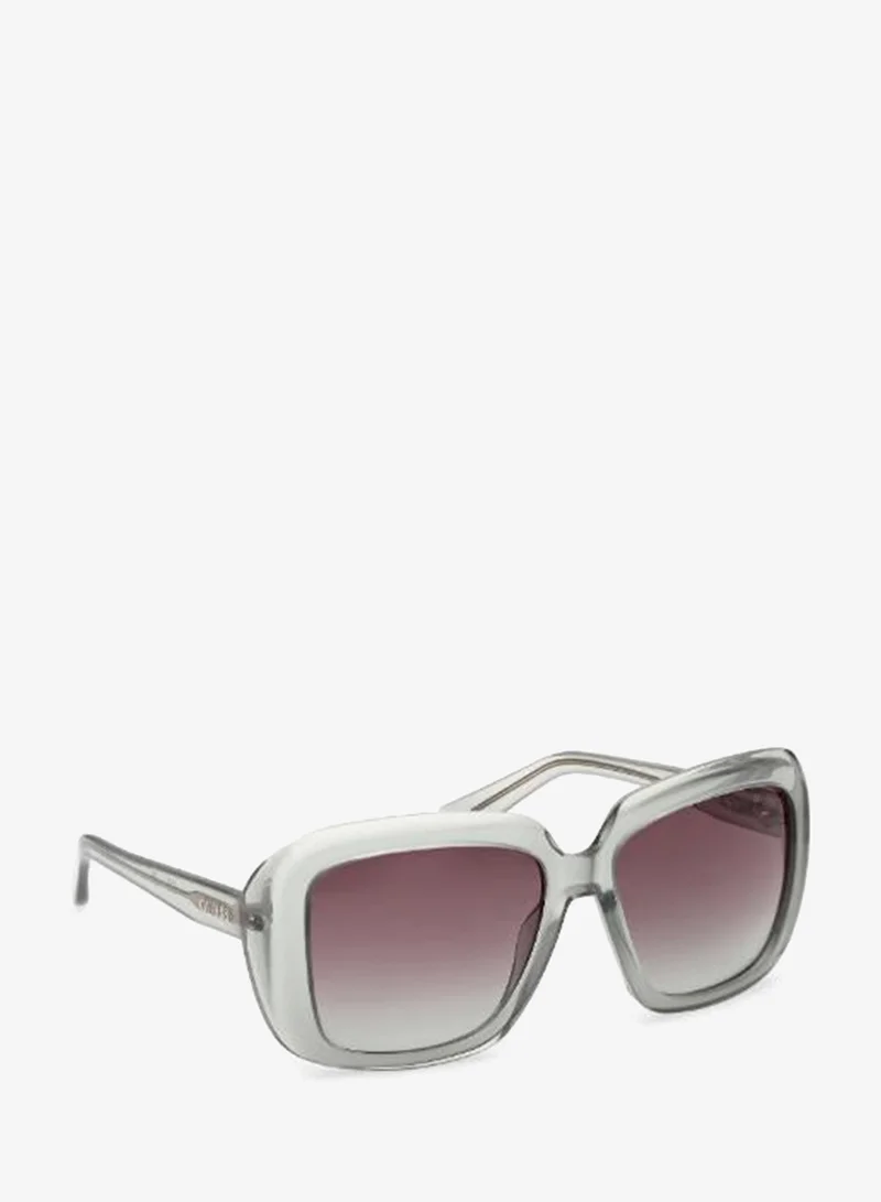 Guess  wayfarers Sunglasses for Women | Best Price UAE
