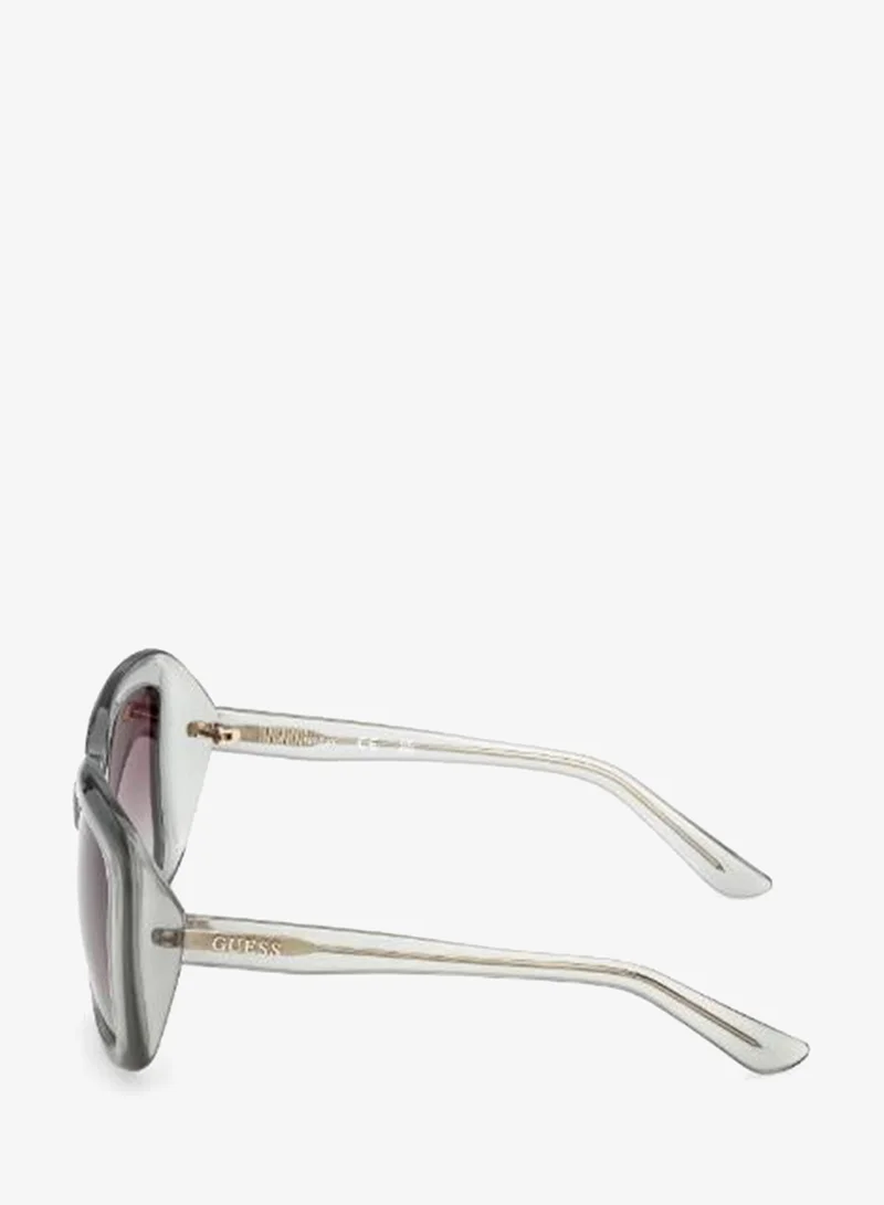 Guess  wayfarers Sunglasses for Women | Best Price UAE