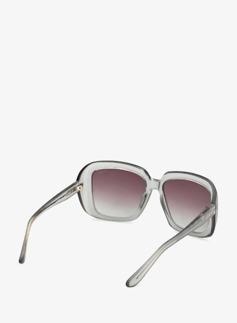 Guess  wayfarers Sunglasses for Women | Best Price UAE