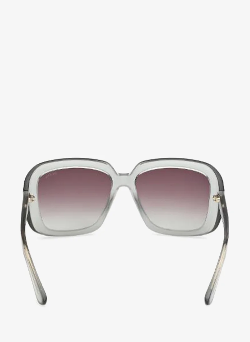 Guess  wayfarers Sunglasses for Women | Best Price UAE