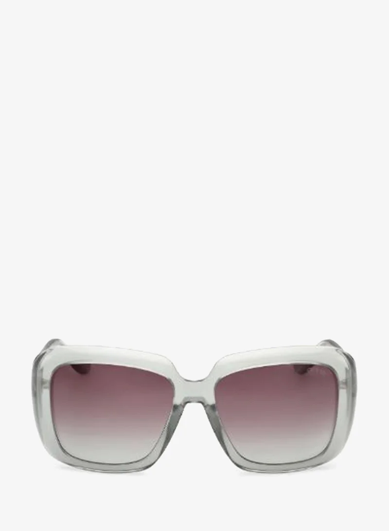 wayfarers Sunglasses