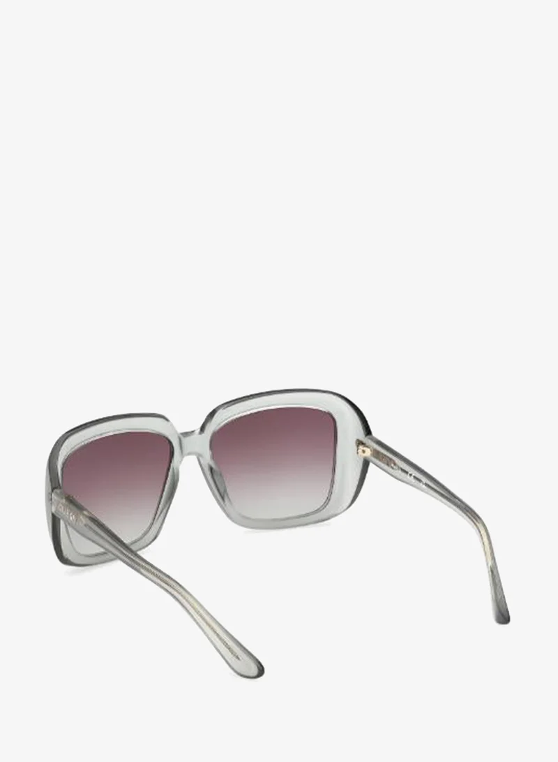 Guess  wayfarers Sunglasses for Women | Best Price UAE