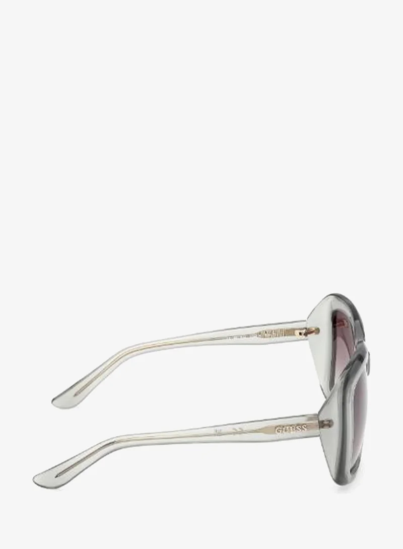 Guess  wayfarers Sunglasses for Women | Best Price UAE