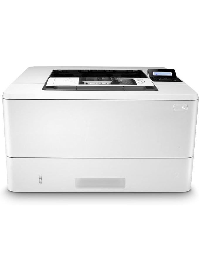 A4 Monochrome Laser Printer, Up to 38 ppm, 4800 × 600 dpi, USB Connectivity, 256 MB Memory, 1200 MHz Processor - Image 5
