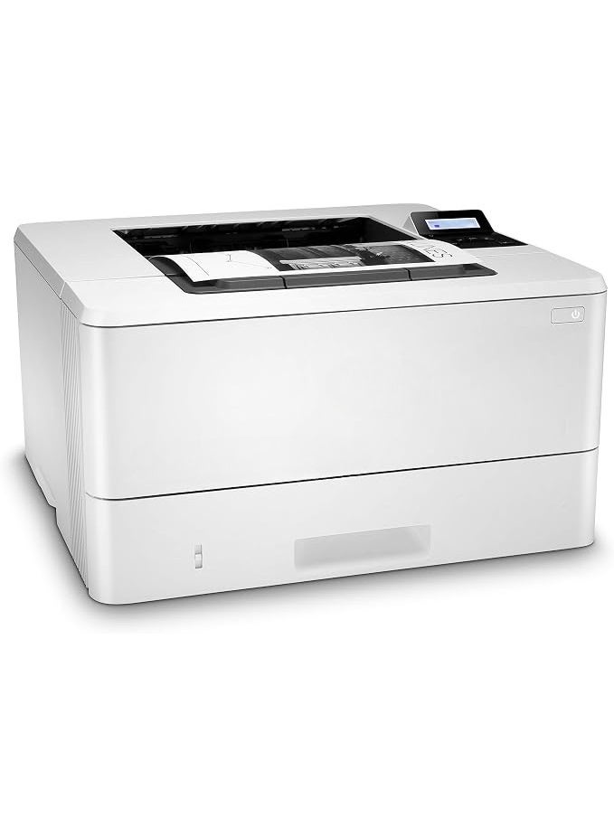 A4 Monochrome Laser Printer, Up to 38 ppm, 4800 × 600 dpi, USB Connectivity, 256 MB Memory, 1200 MHz Processor - Image 3