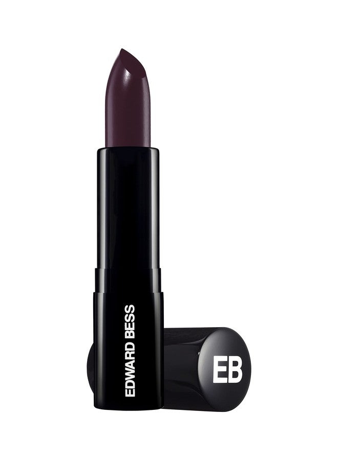 Edward Bess, Ultra Slick Lipstick, Dangerous Dahlia - Image 1