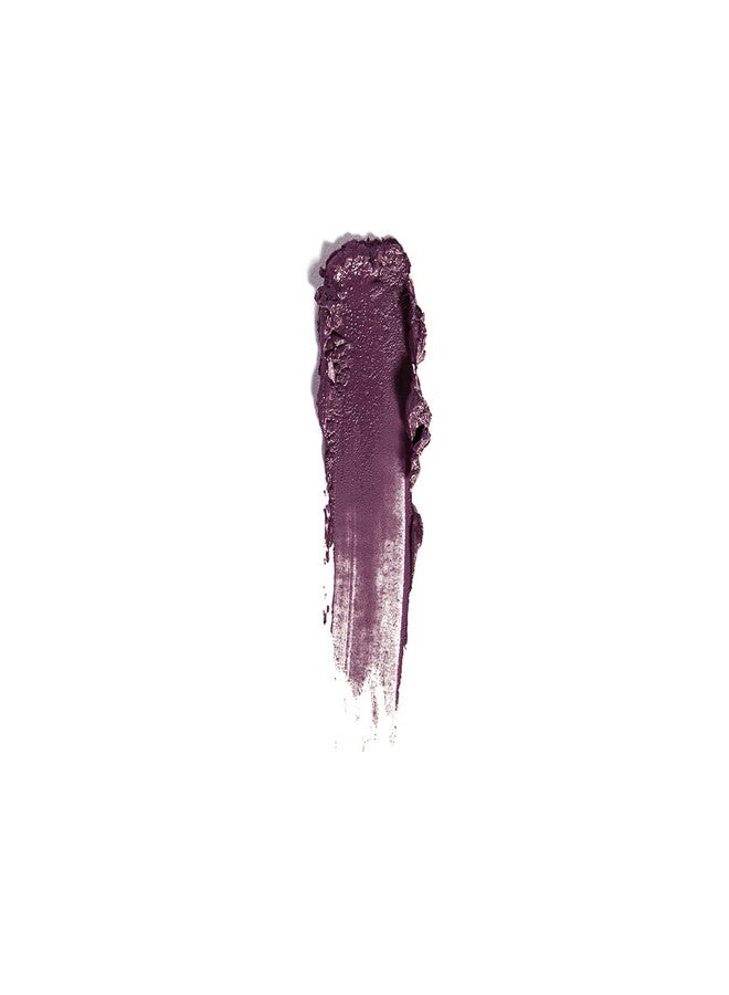 Edward Bess, Ultra Slick Lipstick, Dangerous Dahlia - Image 2