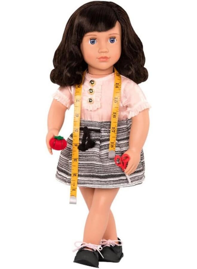 أور جنريشن 62243417809 - Image 1