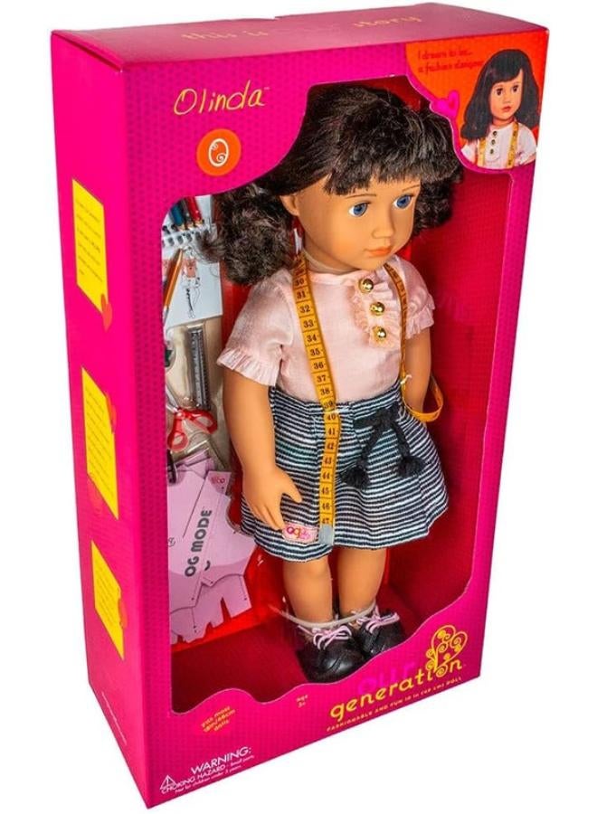 أور جنريشن 62243417809 - Image 4