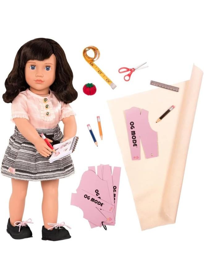 أور جنريشن 62243417809 - Image 2