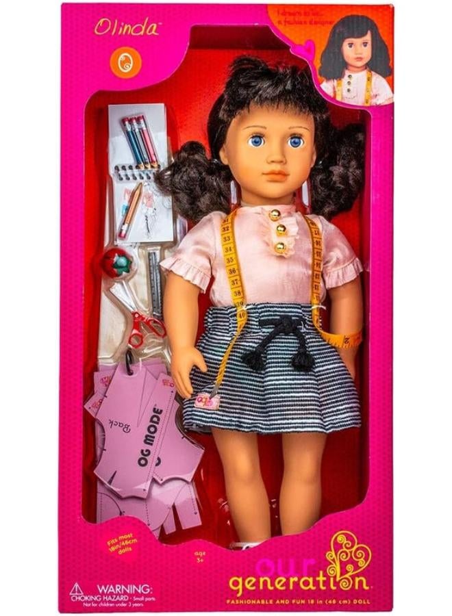 أور جنريشن 62243417809 - Image 3