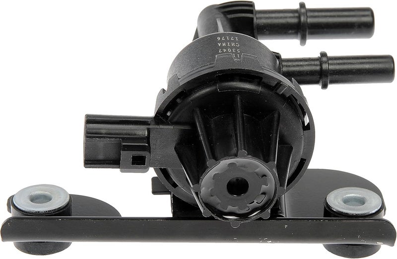 Dorman 911-280 Evaporative Purge Valve - Image 2