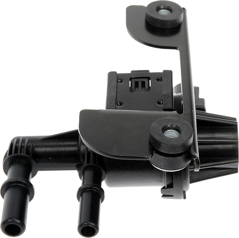 Dorman 911-280 Evaporative Purge Valve - Image 3
