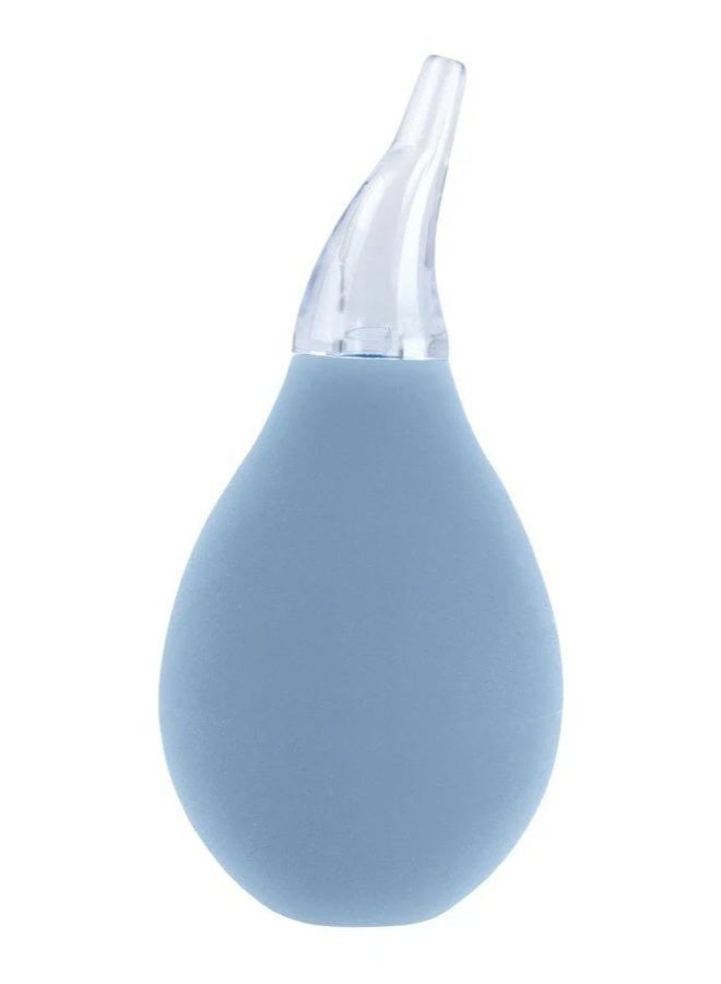 شيكو منظف ​​أنف الأطفال شيكو فيزيوكلين 0 شهر فأكثر × 1 - Image 1