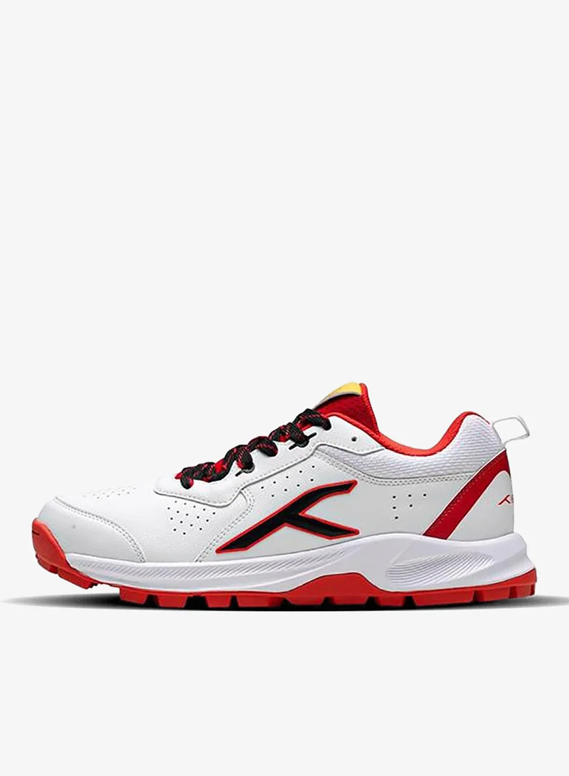 Hundred HyperDrive Cricket Shoes