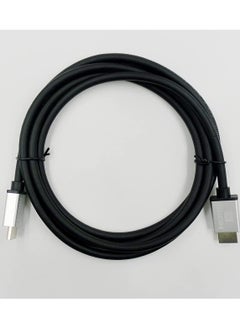 Kuwes 10-PACK KUWES 4K HDMI Cable 6.6FT Ultra High Speed Gold Plated Connectors 3M  - Image 5