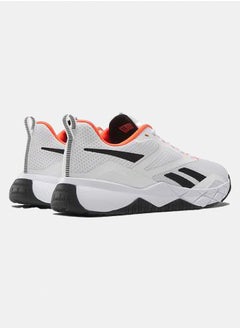 NFX Trainer Training Shoes - pzsku/ZC5DD196D24E33D7BDE7CZ/45/_/1728807114/b37d5a65-32cd-4cd7-ae92-33b0fad861d3