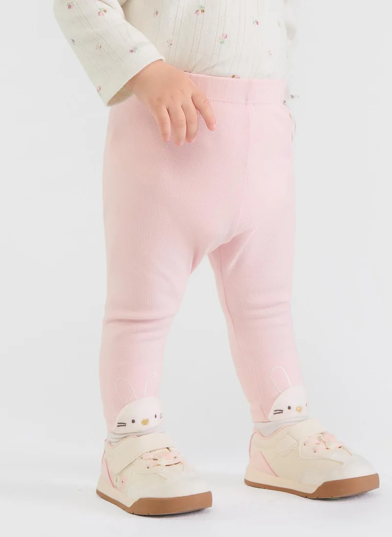 بالابالا Girl Baby Leggings