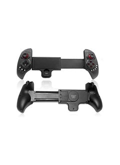 Ipega PG-9023 Wireless Bluetooth Game Controller Gamepad Joystick for iOS, Android System  - Image 3
