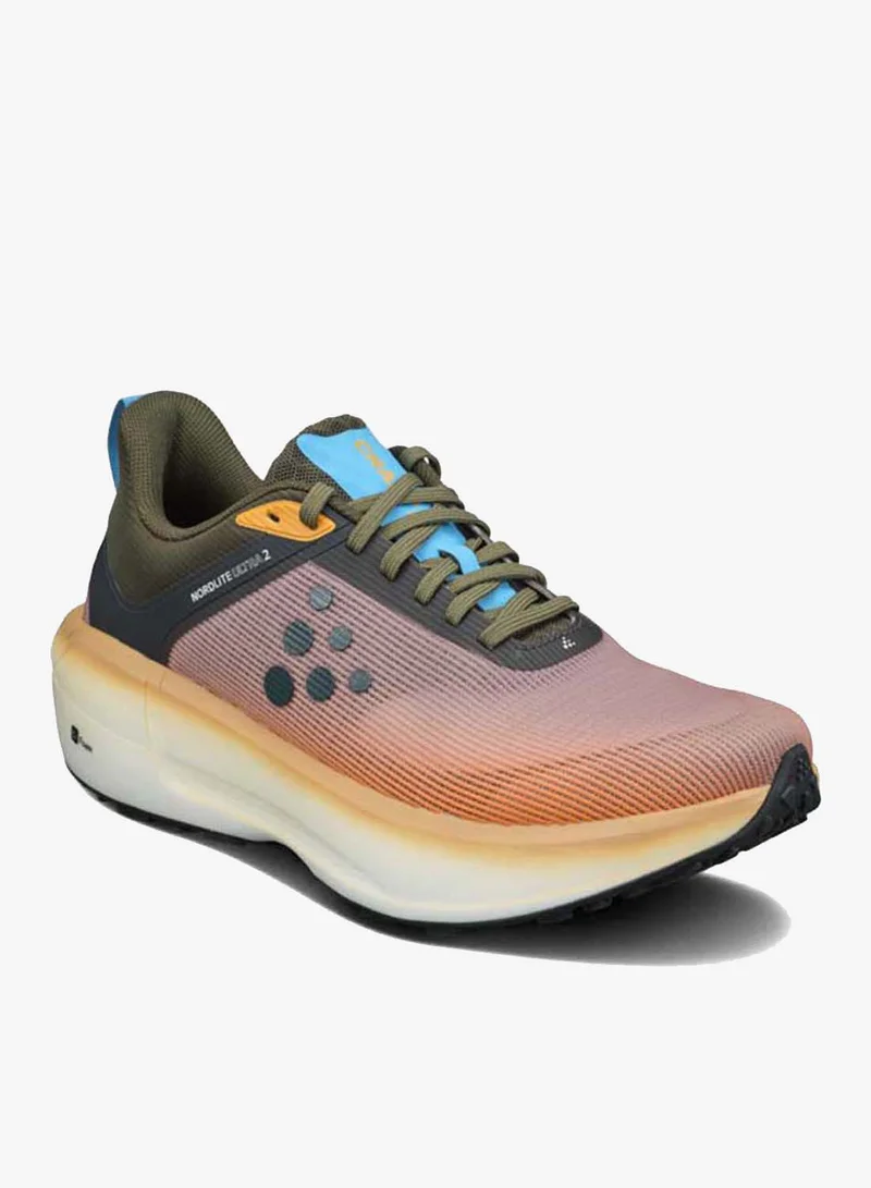 Craft  Nordlite Ultra for Men | Best Price UAE