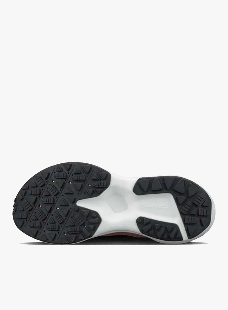 Craft  Nordlite Ultra for Men | Best Price UAE