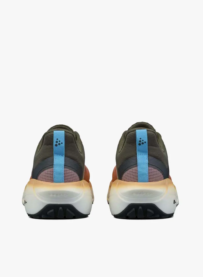 Craft  Nordlite Ultra for Men | Best Price UAE