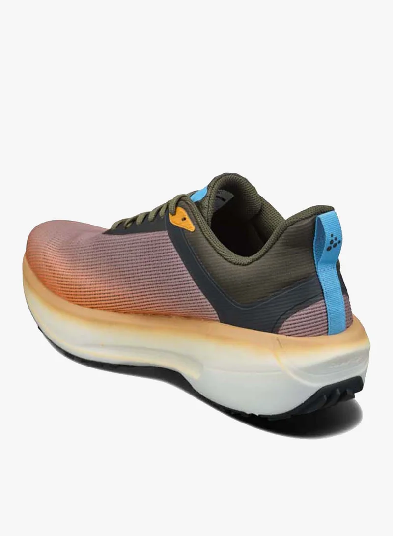 Craft  Nordlite Ultra for Men | Best Price UAE