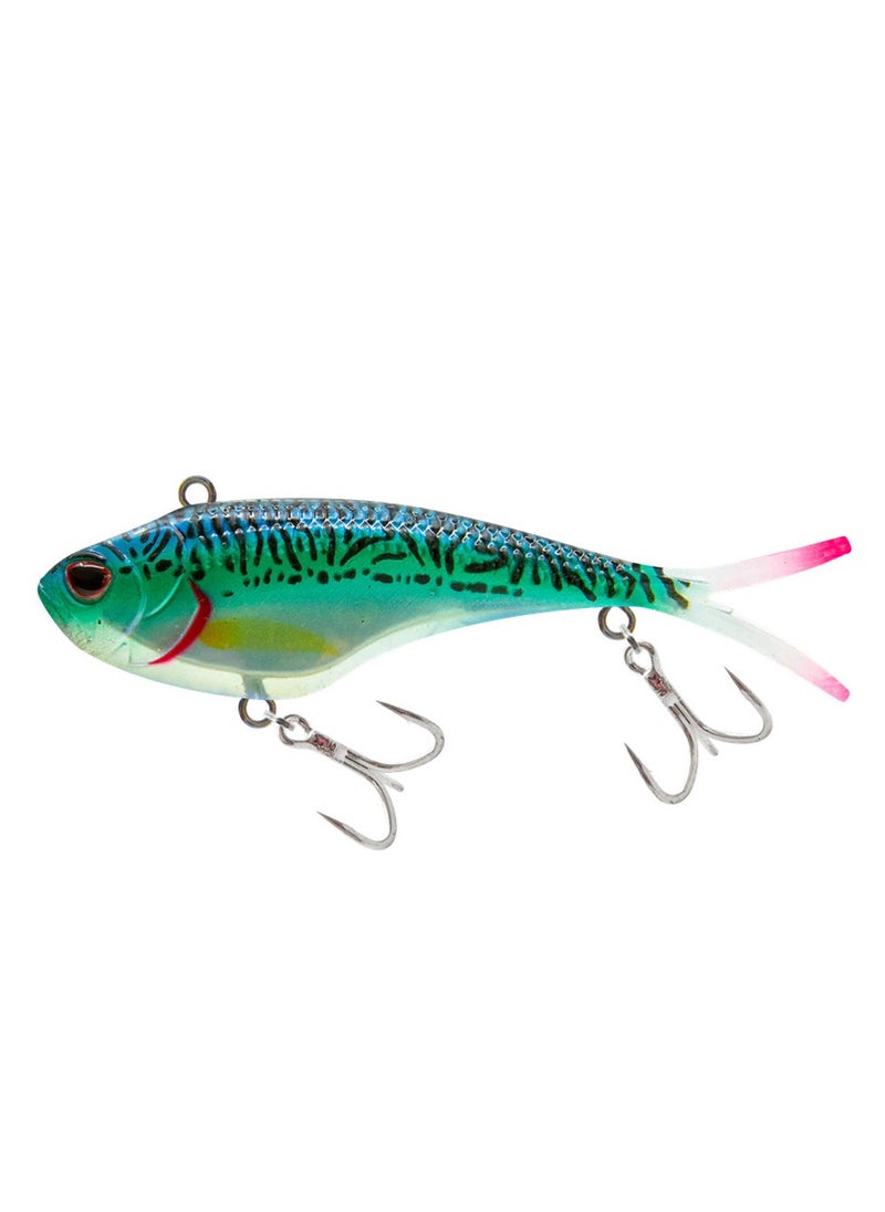 nomad design Design Vertrex Max Vibe 150Mm 