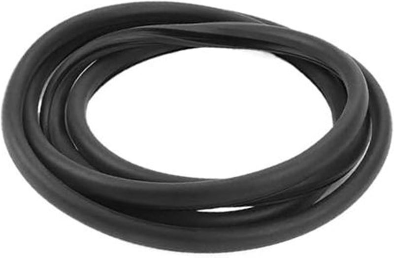 Wivplex Car Sunroof Seal Strip - Image 1