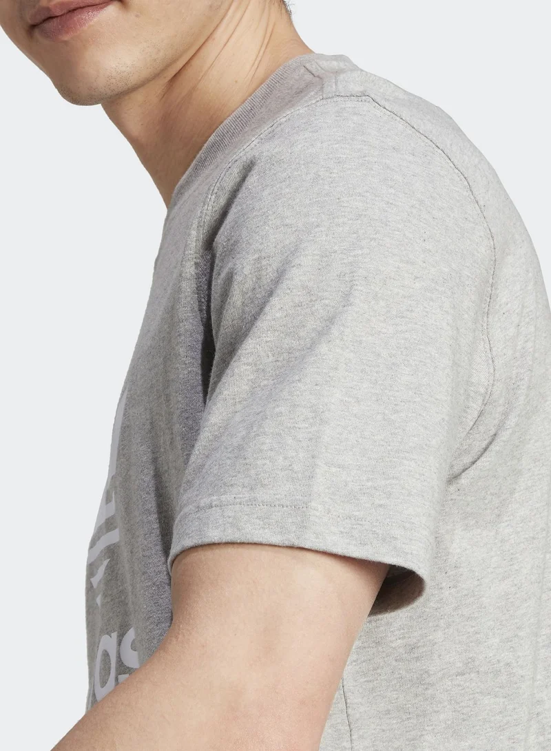 adidas Originals Trefoil T-Shirt