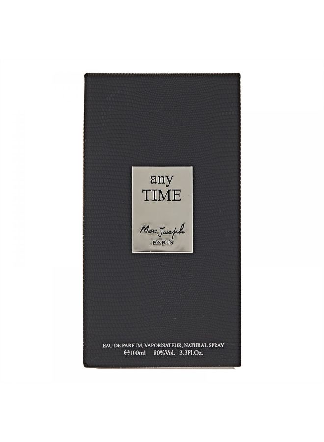 Marc Jacobs Any Time EDP 100ml - Image 2