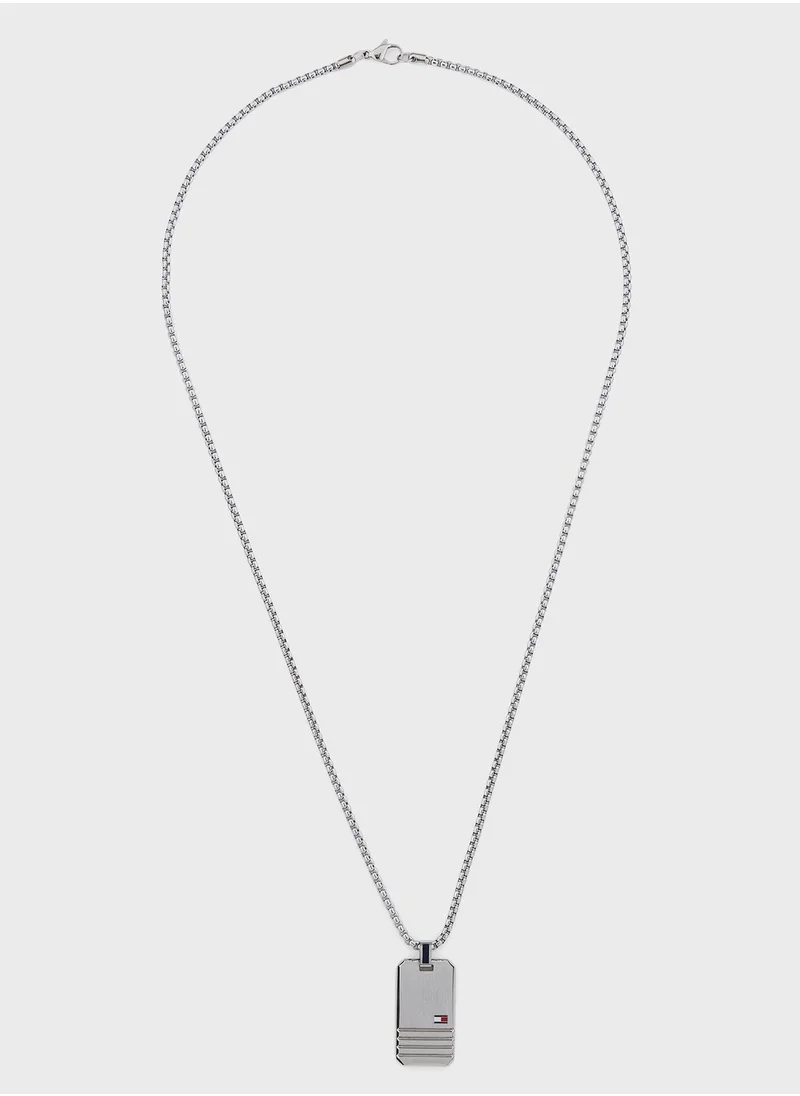 TOMMY HILFIGER 2790483 Necklace