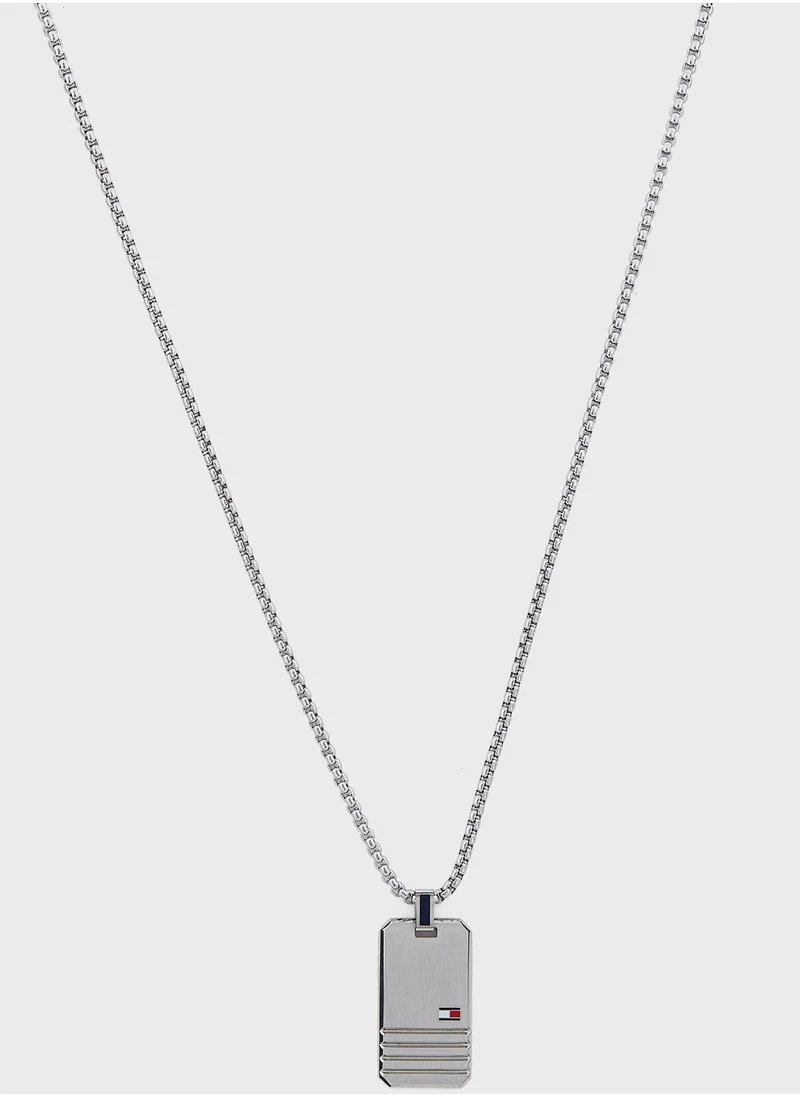 TOMMY HILFIGER 2790483 Necklace