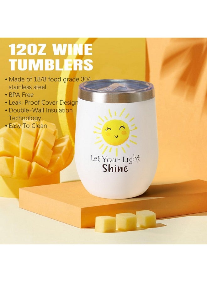 Suhctuptx Birthday Gifts for Women, Unique Relaxing Spa Gift Baskets for Women Self Care Gifts Get Well Soon Gifts Christmas Gifts for Best Friends Bestie Sister Mom Her Female - Image 3