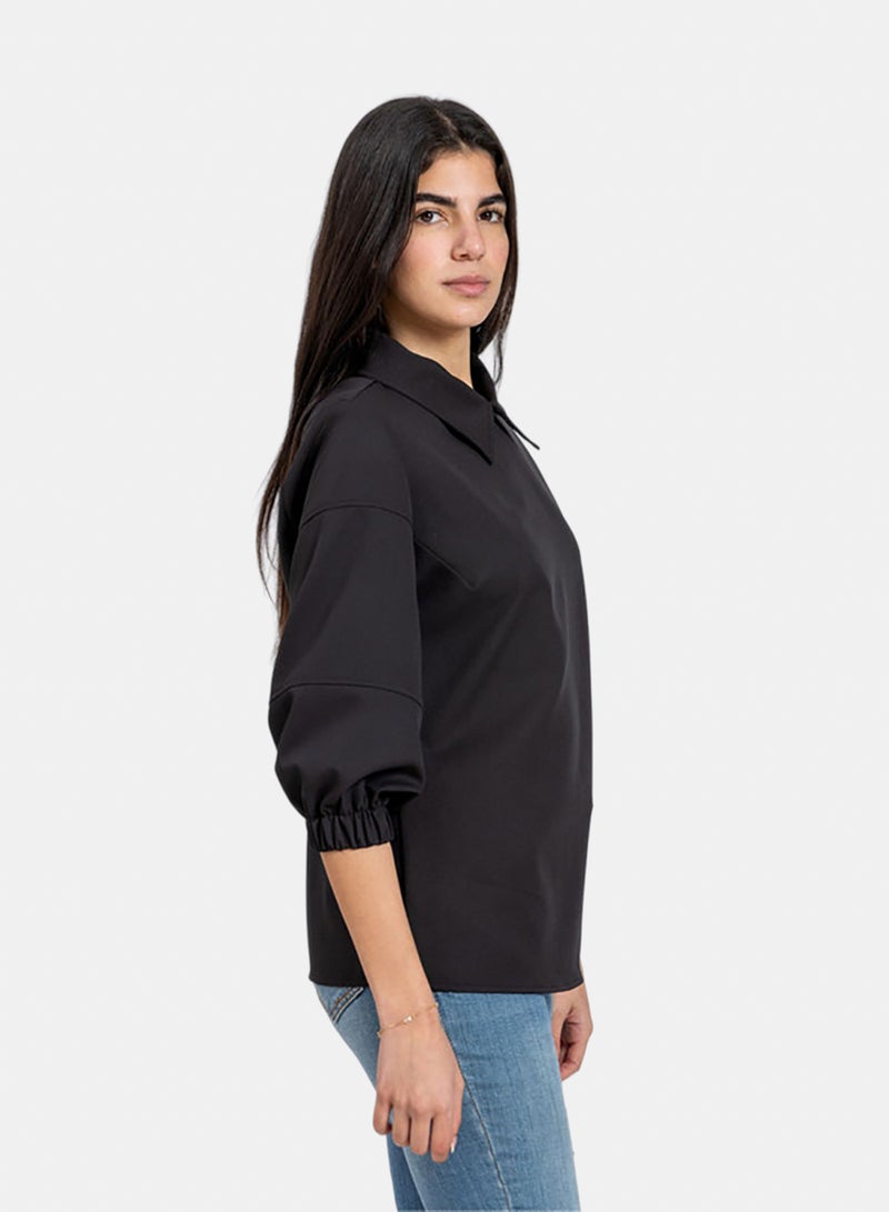 Esla Women T-Shirt - Image 3