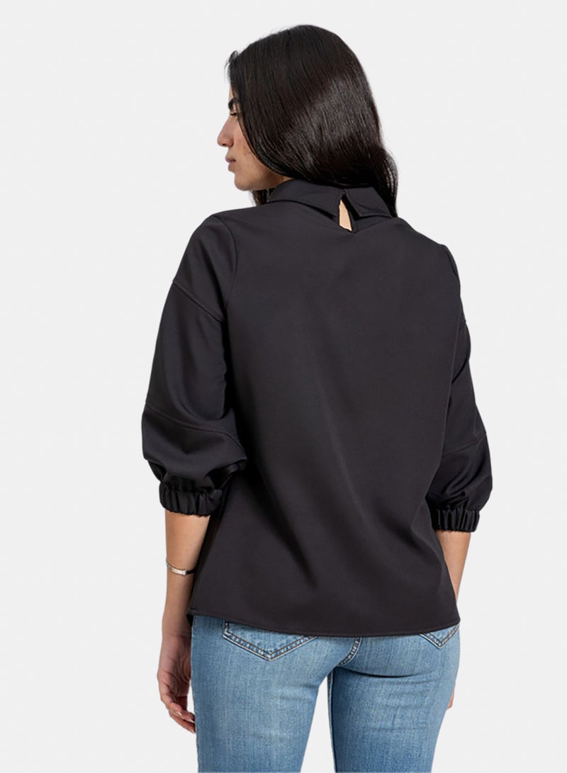 Esla Women T-Shirt - Image 4