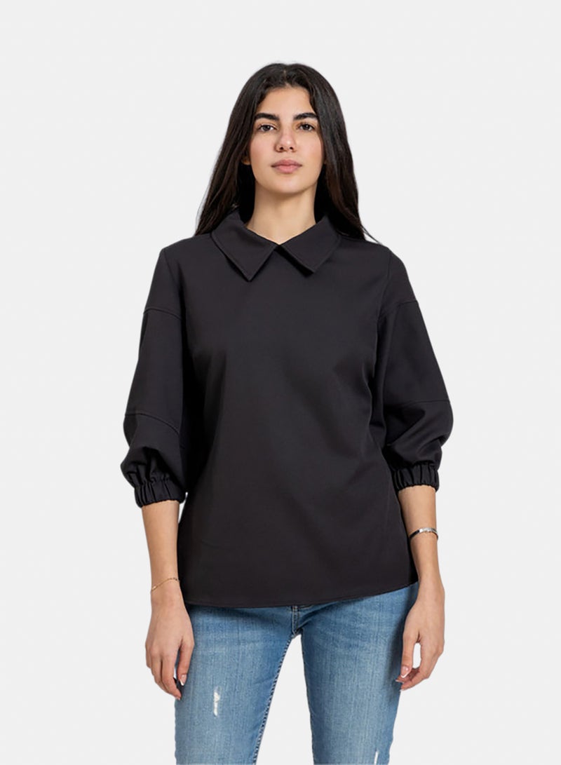 Esla Women T-Shirt - Image 1