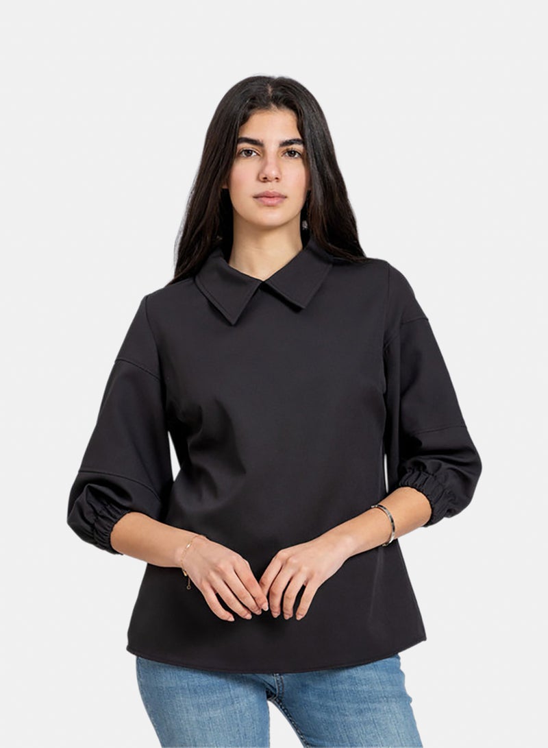 Esla Women T-Shirt - Image 2