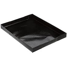 TurboChef Turbochef I1-9166 Cooking Basket, PTFE, Solid - Image 1