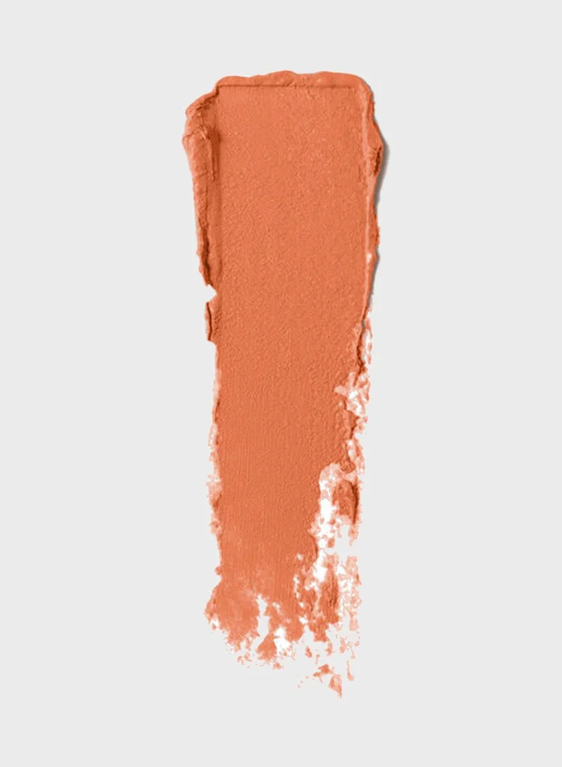 NARS Satin Lipstick - Honolulu Honey