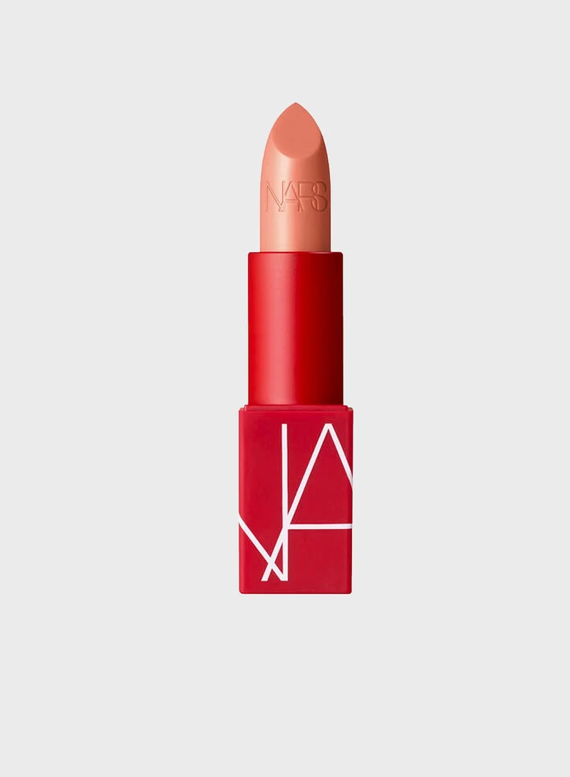 NARS Satin Lipstick - Honolulu Honey
