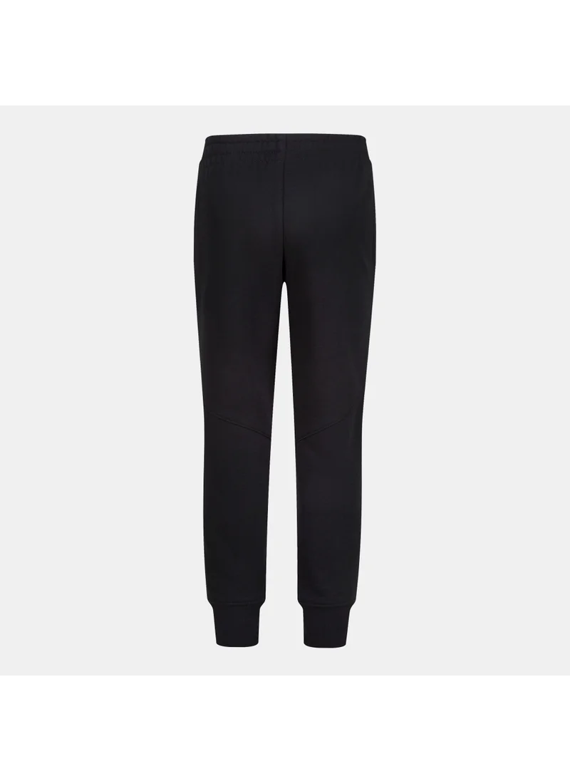 Jordan Kids' Dri-FIT Sport Crossover Sweatpants