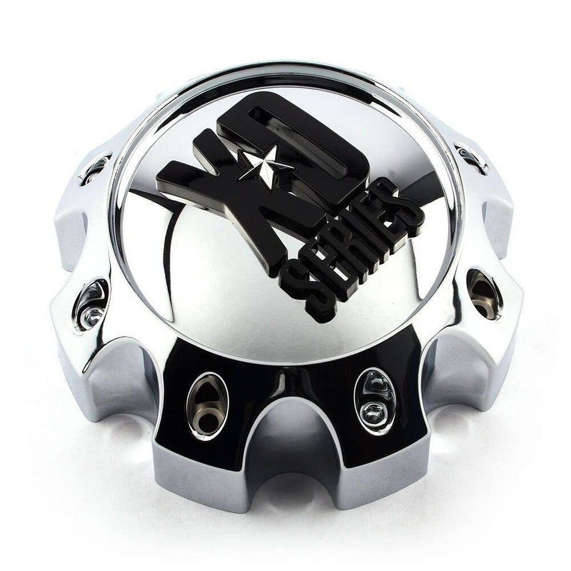 Wheel Pros 1079L170 Center Cap - Image 5