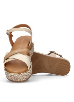 TOMMY HILFIGER Kids Strap Sandals  - Image 4